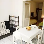 Plava Plaza Διαμέρισμα *