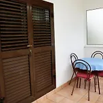 Plava Plaza Διαμέρισμα *