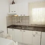 Plava Plaza Διαμέρισμα Βόντιτσε