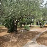 Διαμέρισμα Plava Plaza Βόντιτσε