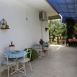 Διαμέρισμα Plava Plaza *