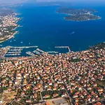 Διαμέρισμα Plava Plaza *