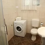 Plava Plaza * Βόντιτσε