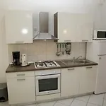 Διαμέρισμα Plava Plaza *