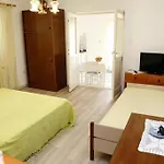 Διαμέρισμα Plava Plaza Βόντιτσε