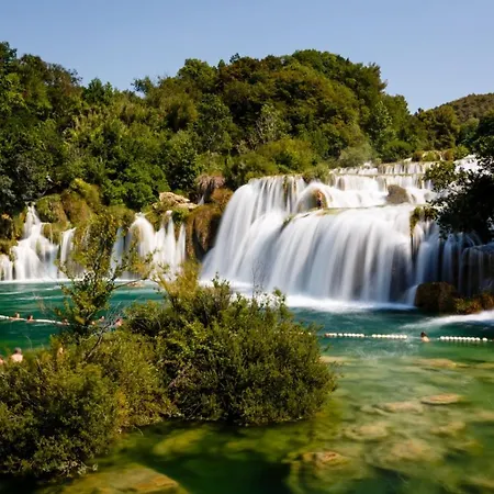 Apartamento Plava Plaza