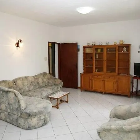 Apartment Plava Plaza Vodice