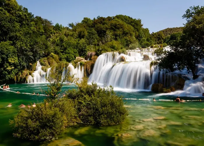 Apartamento Plava Plaza